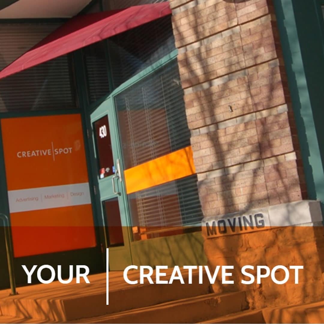 blog-feature-yodel-team